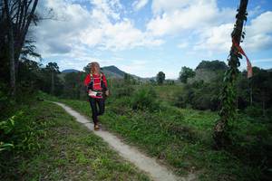 BIB: 
                            <button type="button" onclick="openModal(21792651)" class="btn btn-primary btn-sm float-right btn-popup" data-toggle="modal" data-target=".modal-high-quality">
                        <i class="fas fa-shopping-cart"></i> Add to Cart
                    </button>
                                            <button type="button" onclick="isThisMe(21792651, true)" class="btn btn-success btn-sm float-right btn-popup btn-isme hidden" data-toggle="tooltip" data-placement="bottom" title="นี่คือรูปของคุณใช่ไหม คลิกที่นี่เพื่อเอาเข้าอัลบั้ม">
                        <i class="fas fa-plus"></i> Add to album
                    </button>
                    <button type="button" onclick="isThisMe(21792651, false)" class="btn btn-warning btn-sm float-right btn-popup btn-isnotme hidden">
                        <i class="fas fa-ban"></i> Remove from album
                    </button>